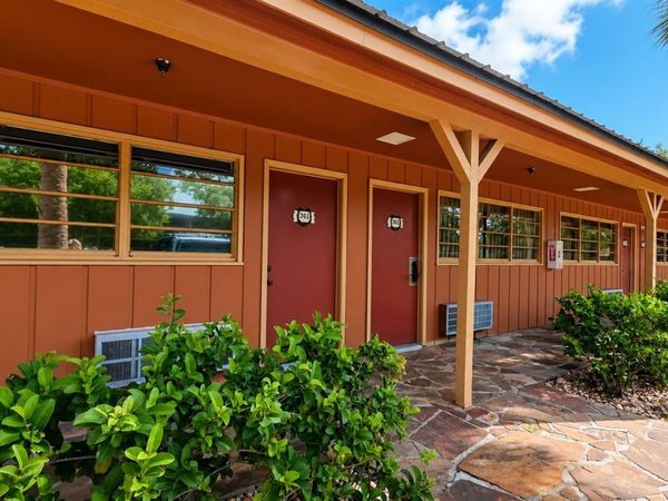 3200 RIVER RANCH BOULEVARD, Unit 303, LAKE WALES, FL 33867