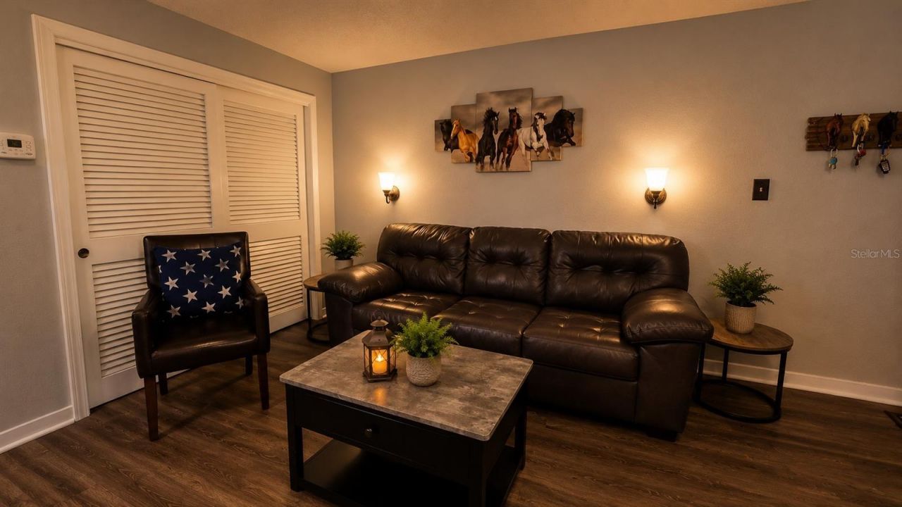 3200 River Ranch Boulevard, Unit 303, Lake Wales, FL 33867 Photo