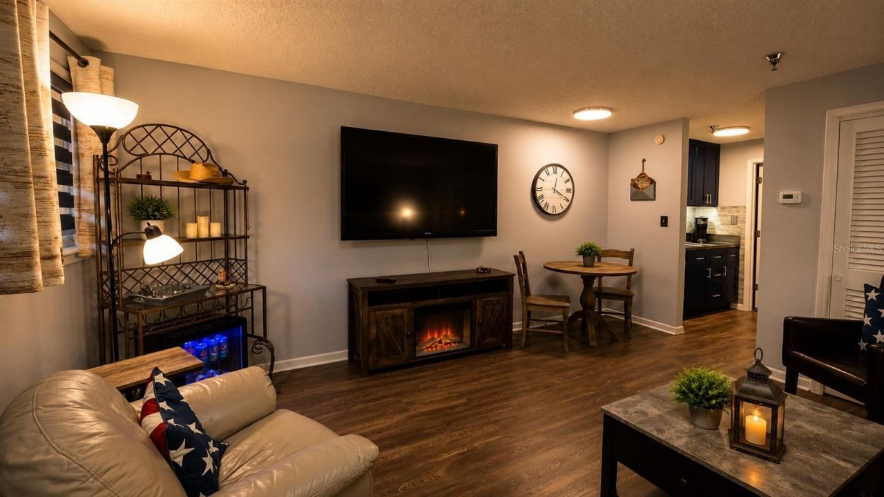 3200 River Ranch Boulevard, Unit 303, Lake Wales, FL 33867 Photo