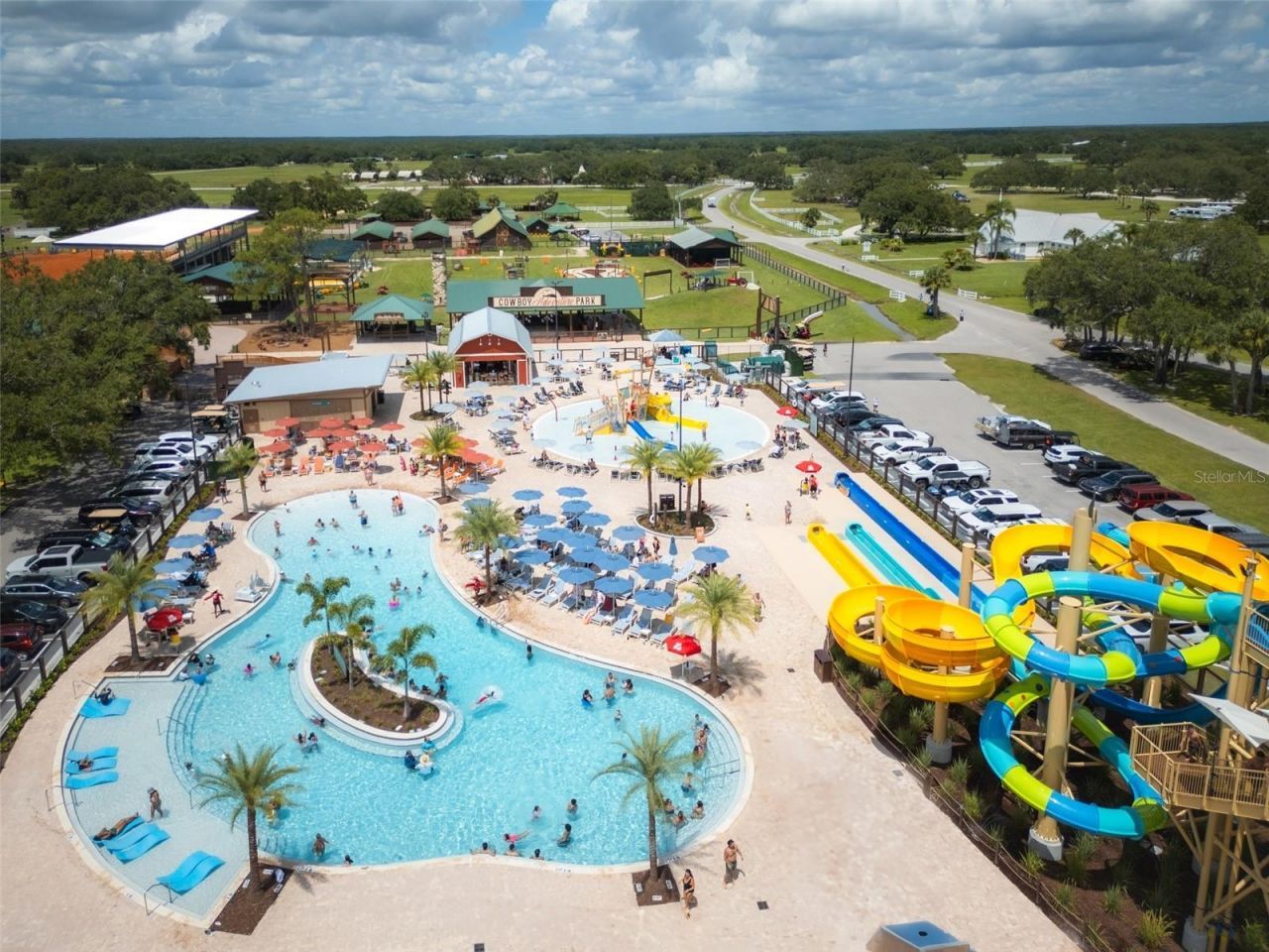 3200 River Ranch Boulevard, Unit 303, Lake Wales, FL 33867 Photo