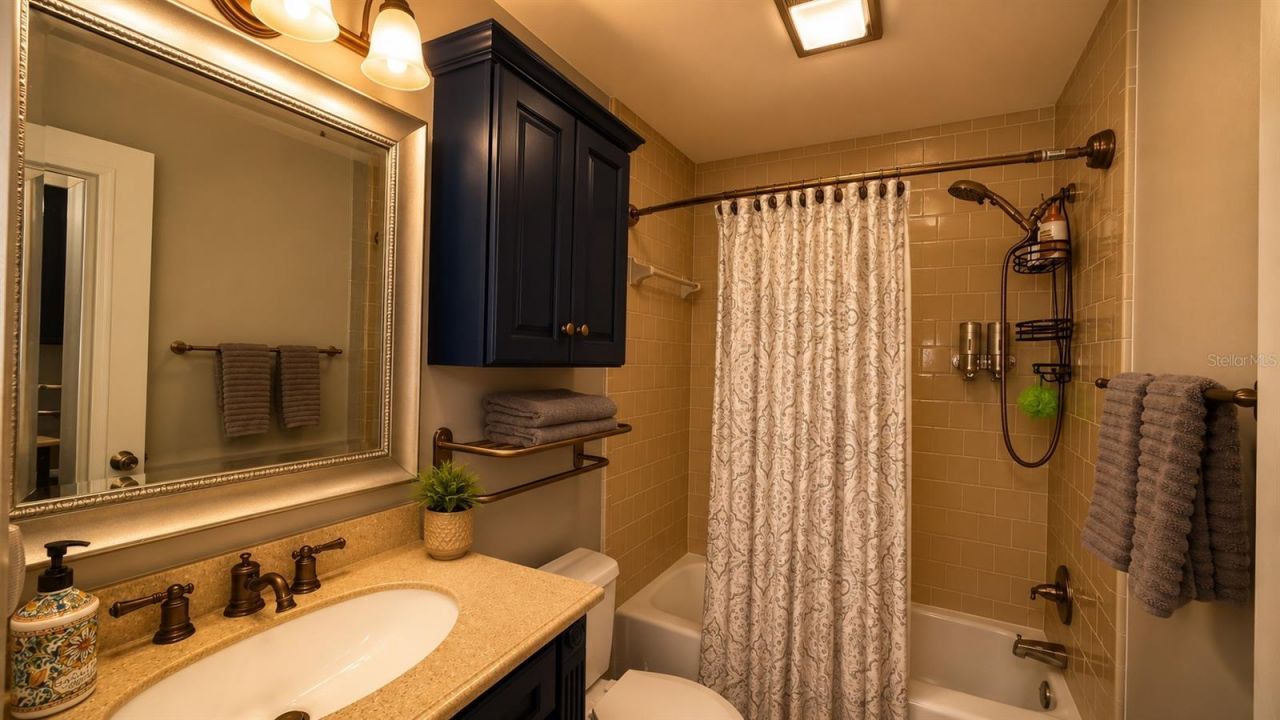 3200 River Ranch Boulevard, Unit 303, Lake Wales, FL 33867 Photo