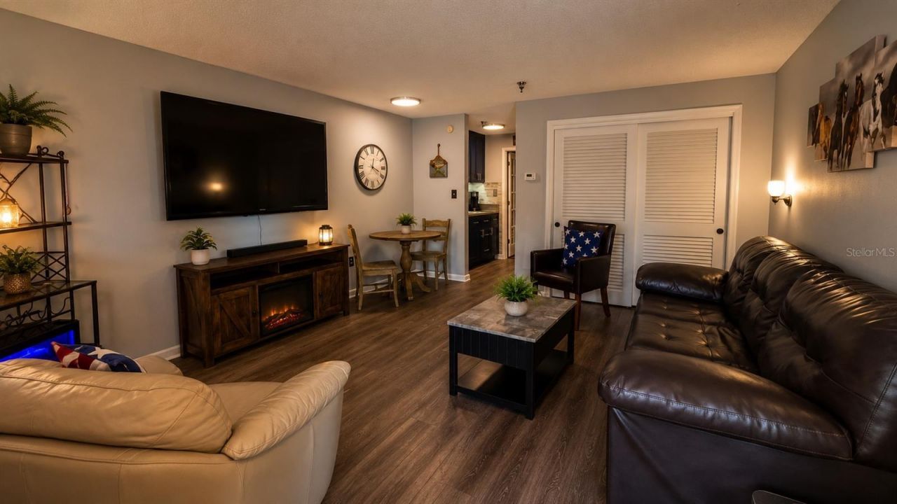 3200 River Ranch Boulevard, Unit 303, Lake Wales, FL 33867 Photo