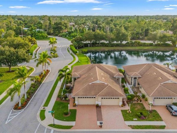 1001 TOPELIS DRIVE, ENGLEWOOD, FL 34223