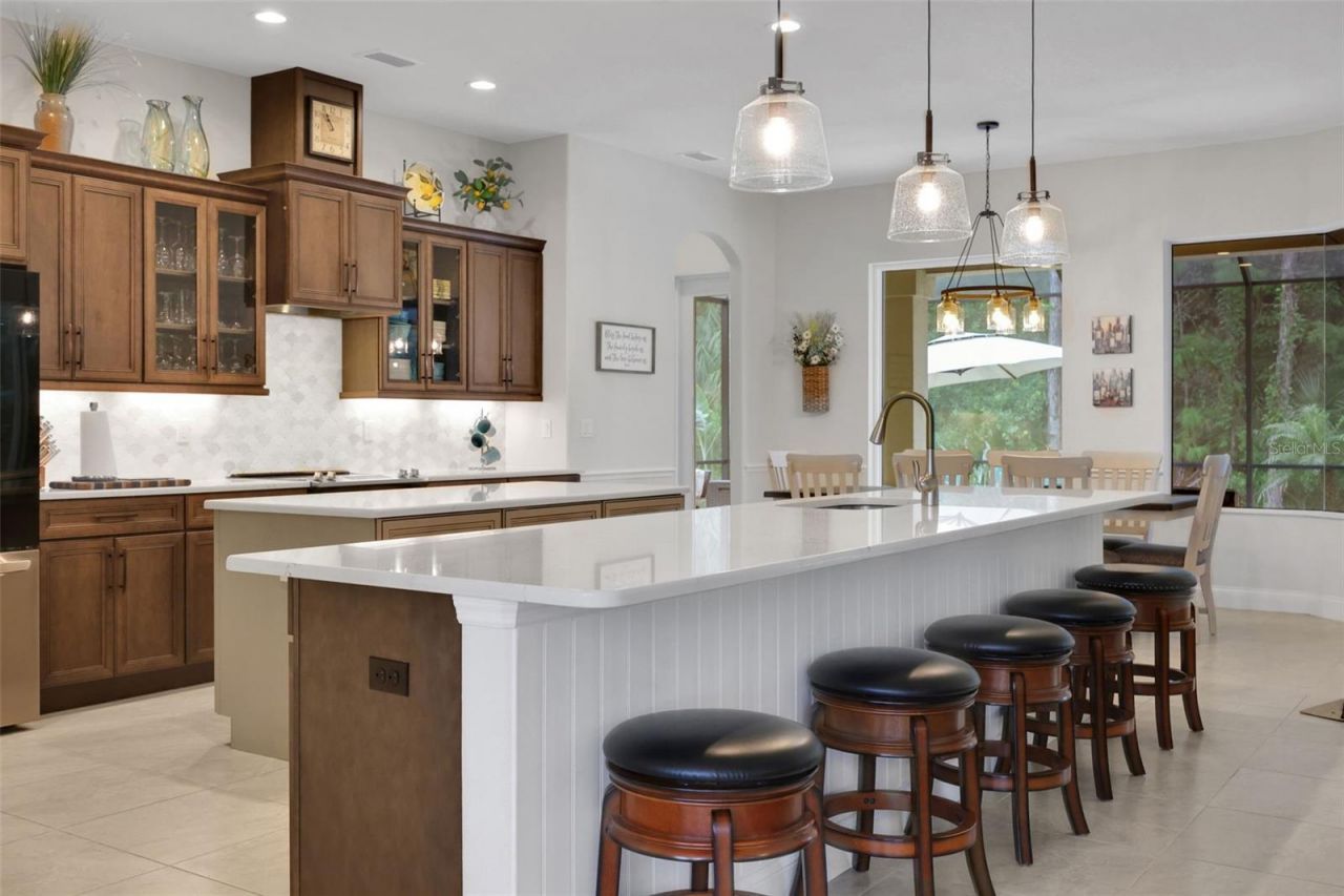 142 Portofino Blvd, New Smyrna Beach, FL 32168 Photo