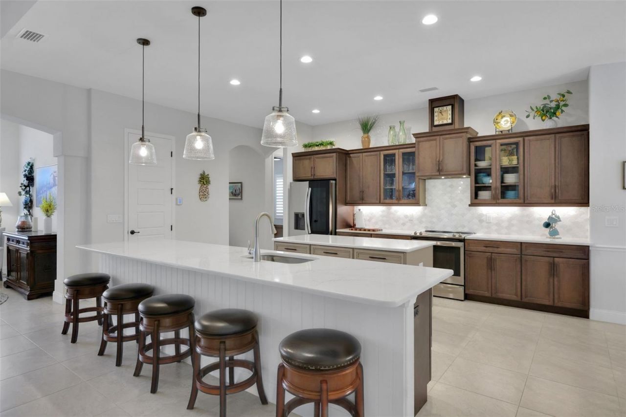142 Portofino Blvd, New Smyrna Beach, FL 32168 Photo