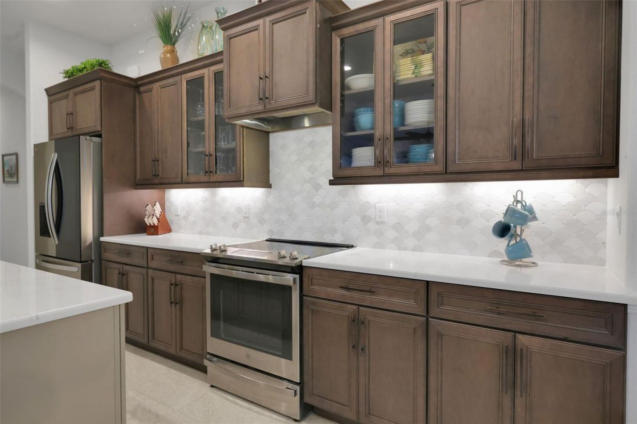 142 Portofino Blvd, New Smyrna Beach, FL 32168 Photo