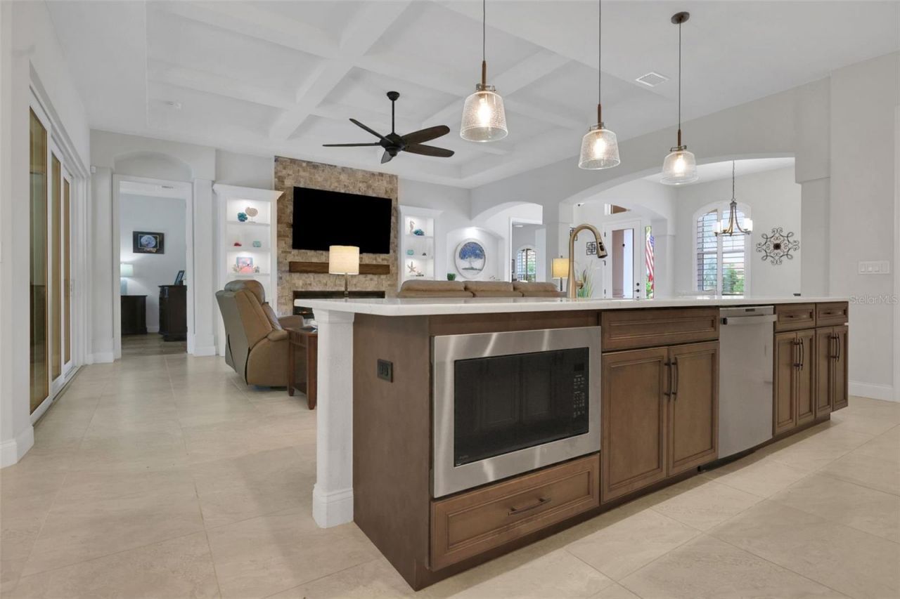 142 Portofino Blvd, New Smyrna Beach, FL 32168 Photo