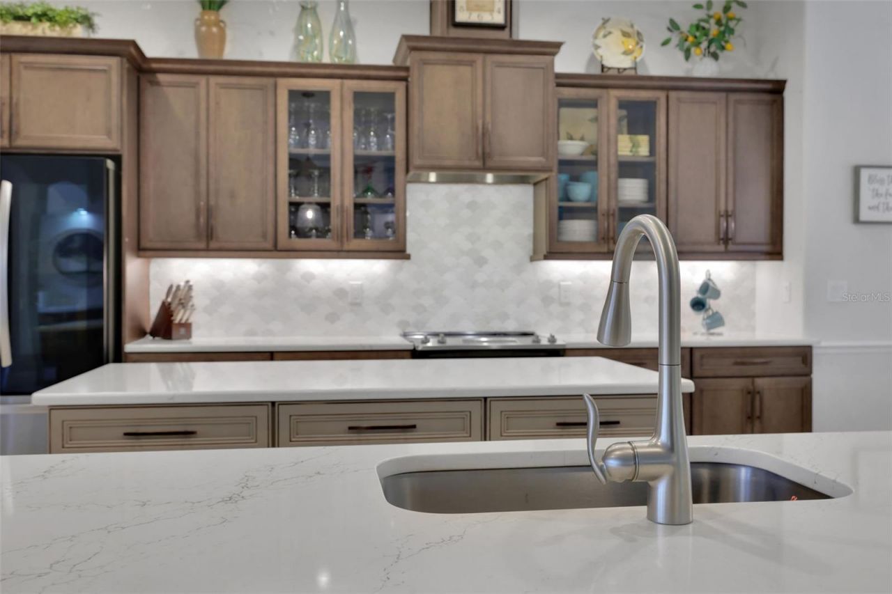142 Portofino Blvd, New Smyrna Beach, FL 32168 Photo