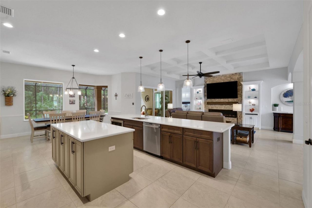 142 Portofino Blvd, New Smyrna Beach, FL 32168 Photo