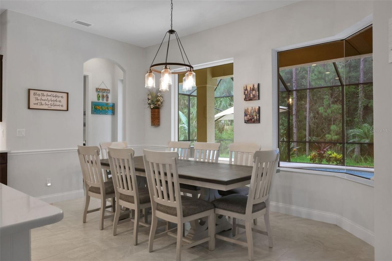 142 Portofino Blvd, New Smyrna Beach, FL 32168 Photo