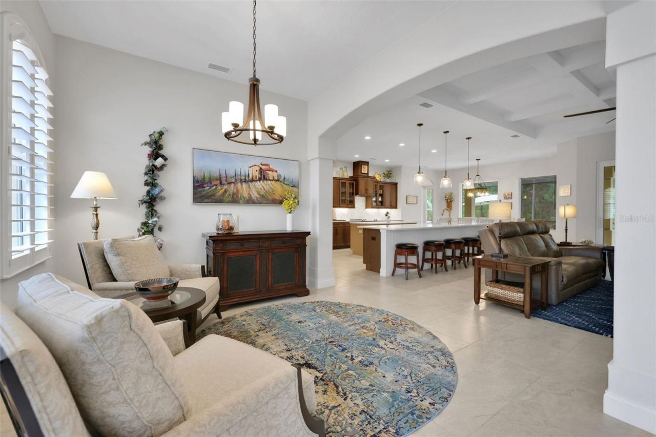 142 Portofino Blvd, New Smyrna Beach, FL 32168 Photo