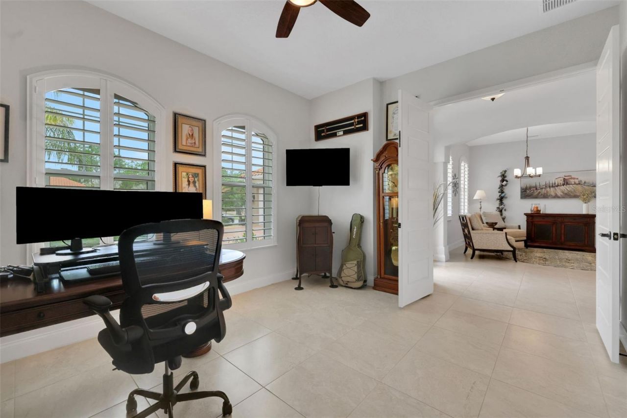 142 Portofino Blvd, New Smyrna Beach, FL 32168 Photo