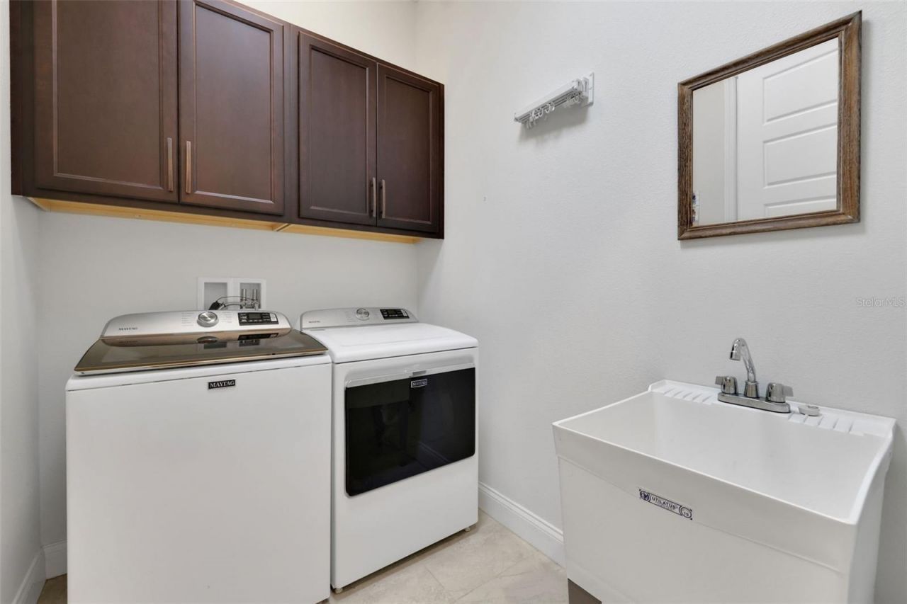 142 Portofino Blvd, New Smyrna Beach, FL 32168 Photo
