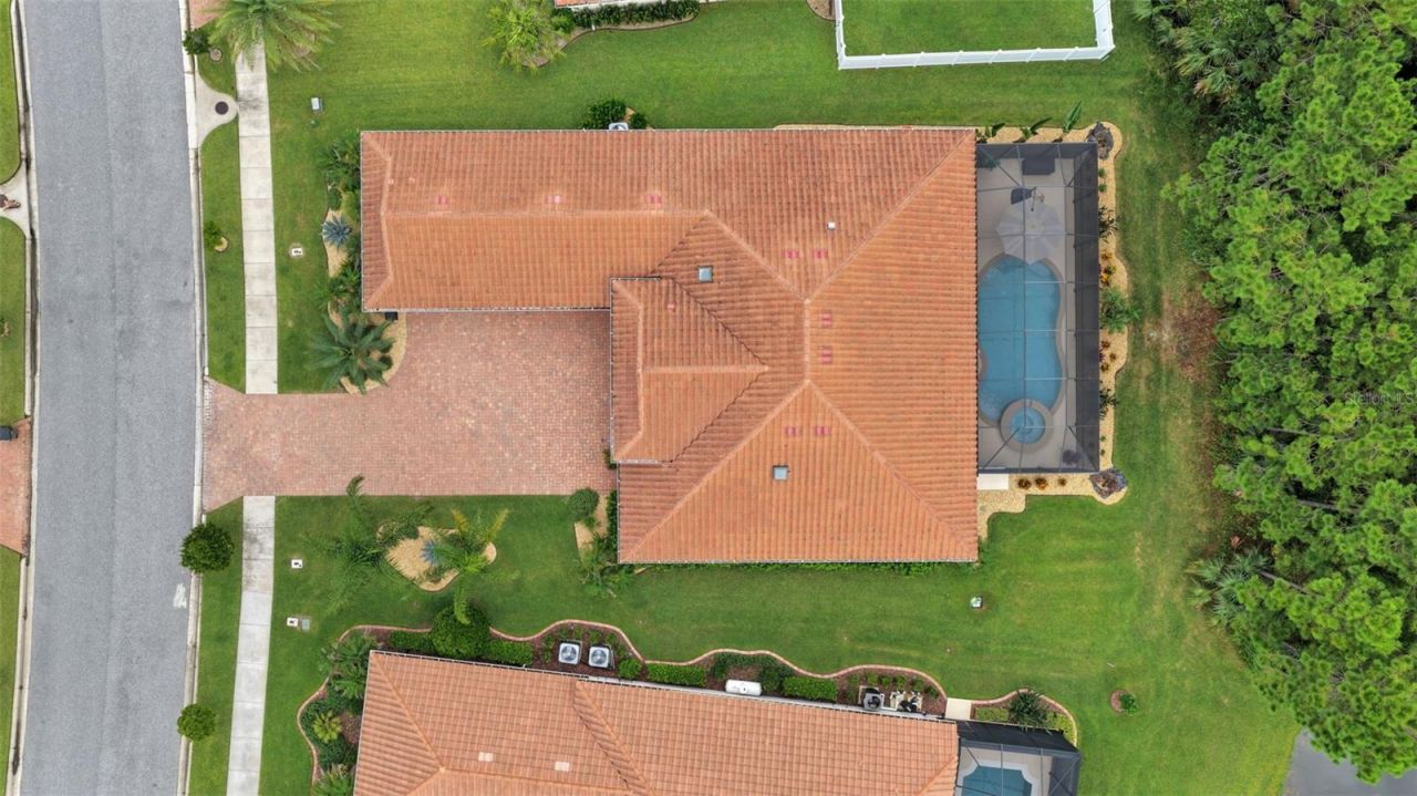 142 Portofino Blvd, New Smyrna Beach, FL 32168 Photo