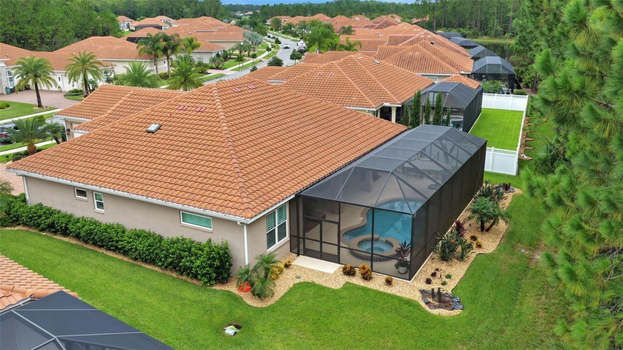 142 Portofino Blvd, New Smyrna Beach, FL 32168 Photo