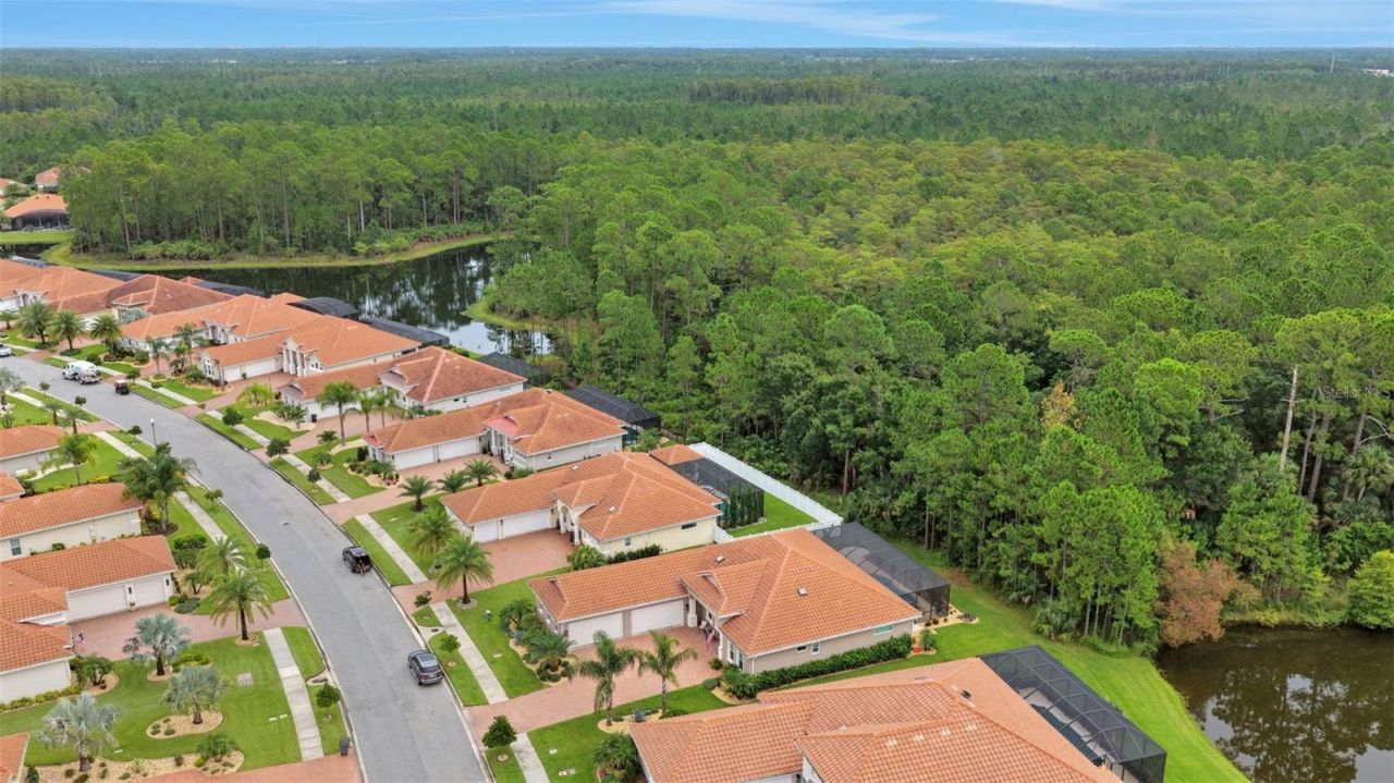 142 Portofino Blvd, New Smyrna Beach, FL 32168 Photo