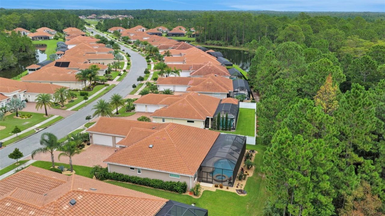 142 Portofino Blvd, New Smyrna Beach, FL 32168 Photo