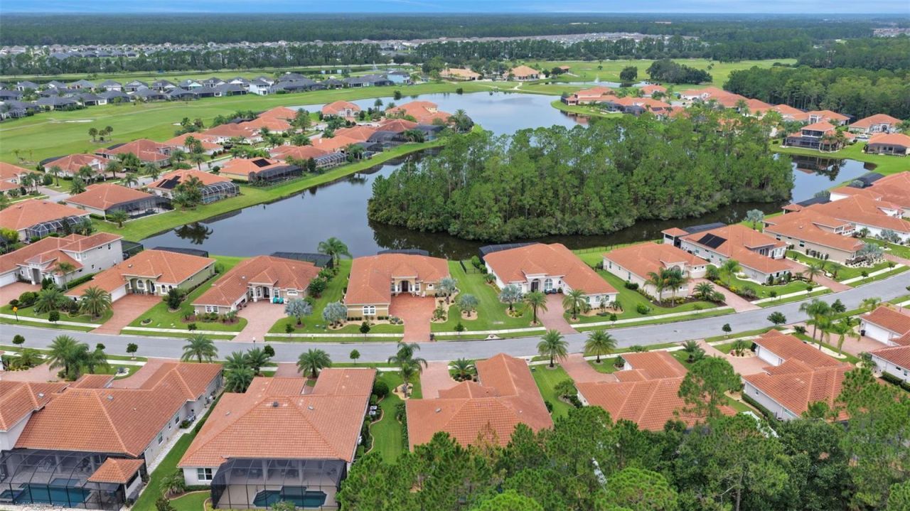 142 Portofino Blvd, New Smyrna Beach, FL 32168 Photo