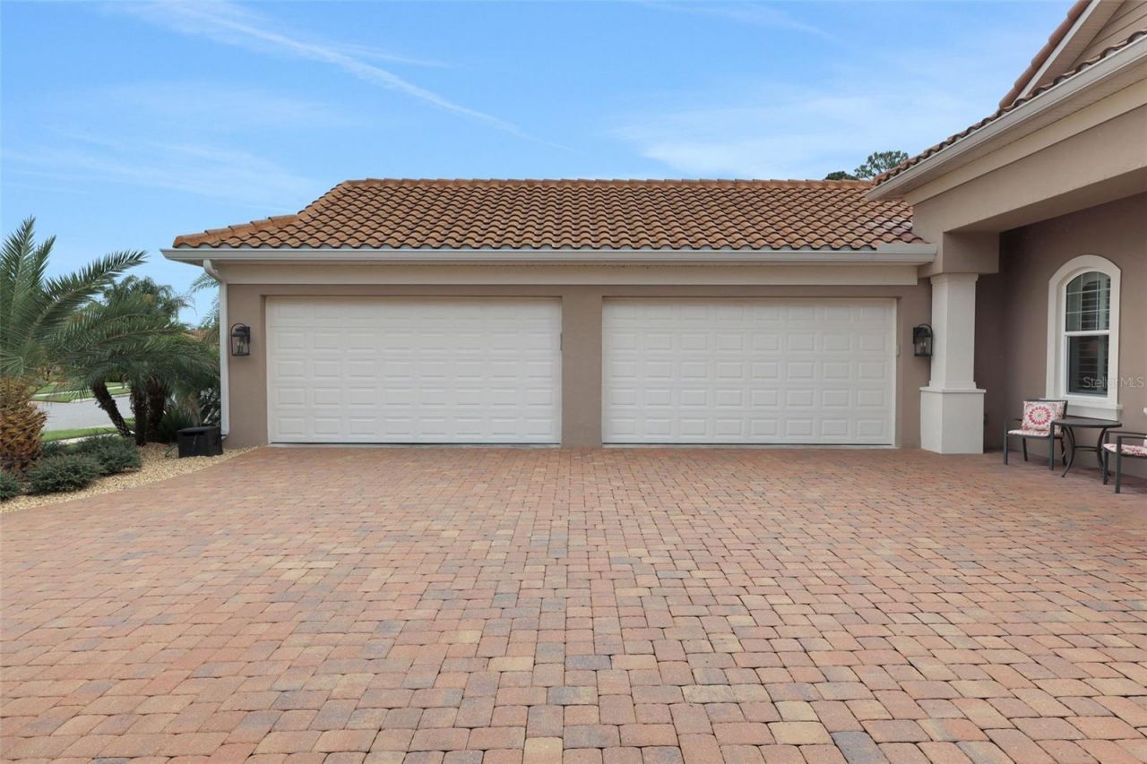 142 Portofino Blvd, New Smyrna Beach, FL 32168 Photo