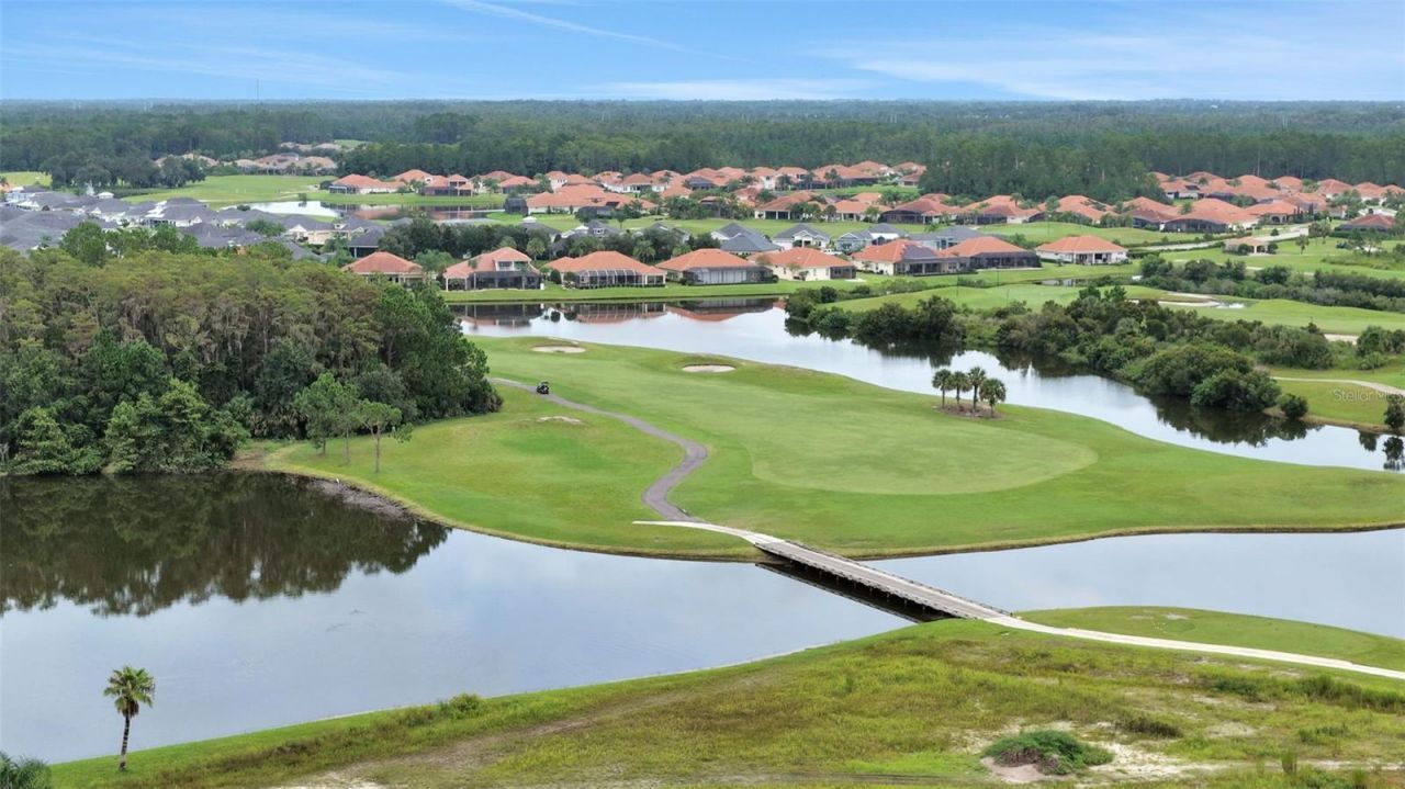 142 Portofino Blvd, New Smyrna Beach, FL 32168 Photo