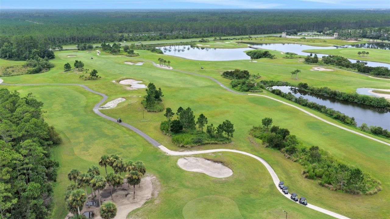 142 Portofino Blvd, New Smyrna Beach, FL 32168 Photo