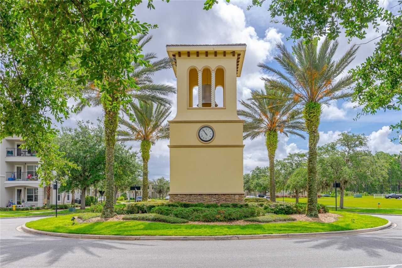 142 Portofino Blvd, New Smyrna Beach, FL 32168 Photo