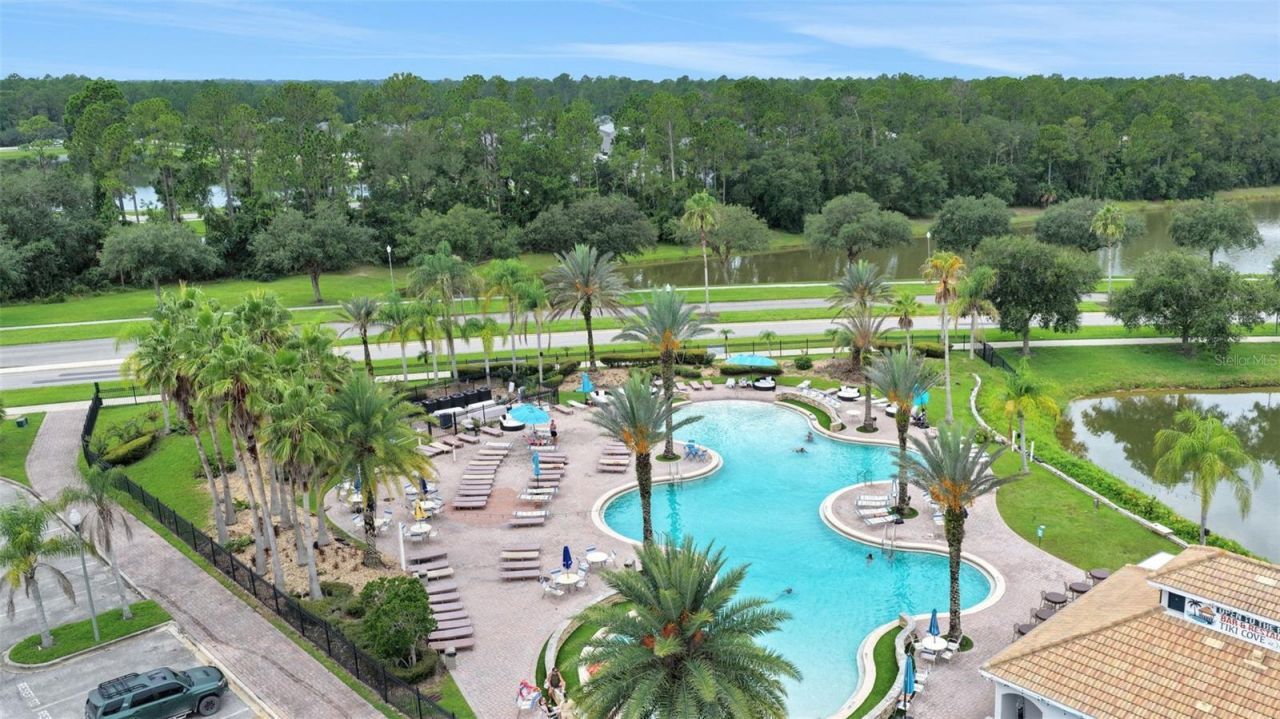 142 Portofino Blvd, New Smyrna Beach, FL 32168 Photo