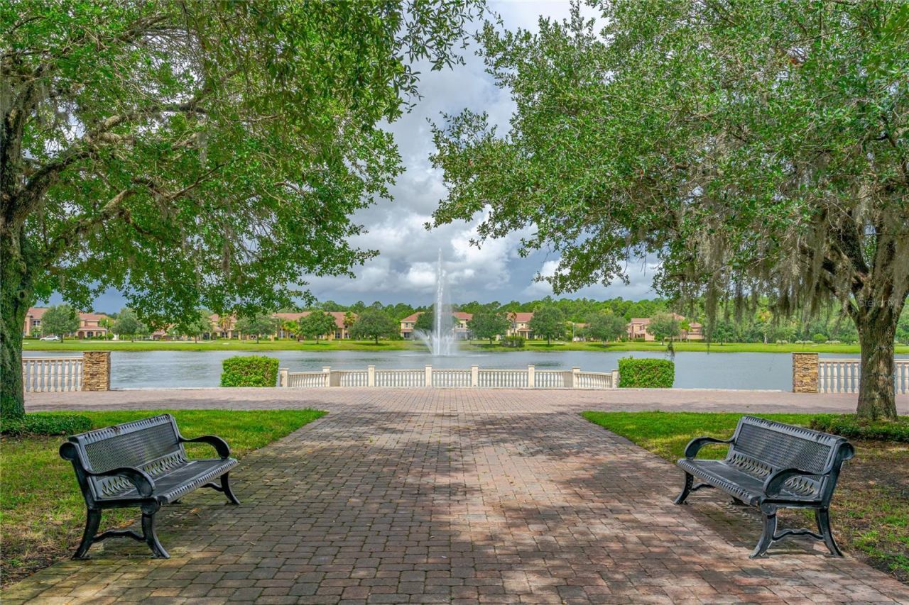142 Portofino Blvd, New Smyrna Beach, FL 32168 Photo