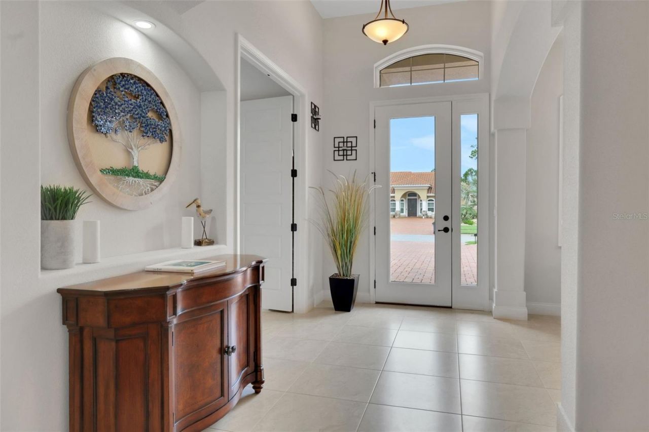 142 Portofino Blvd, New Smyrna Beach, FL 32168 Photo