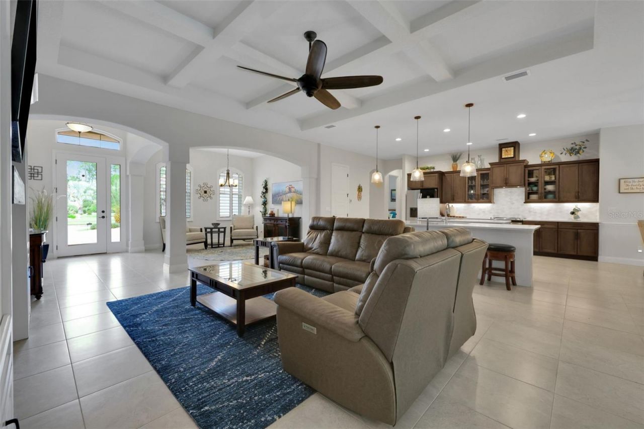 142 Portofino Blvd, New Smyrna Beach, FL 32168 Photo