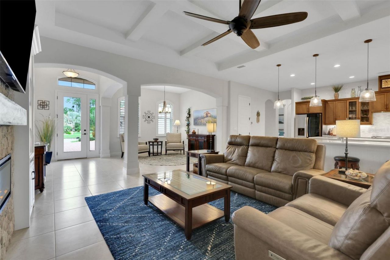 142 Portofino Blvd, New Smyrna Beach, FL 32168 Photo