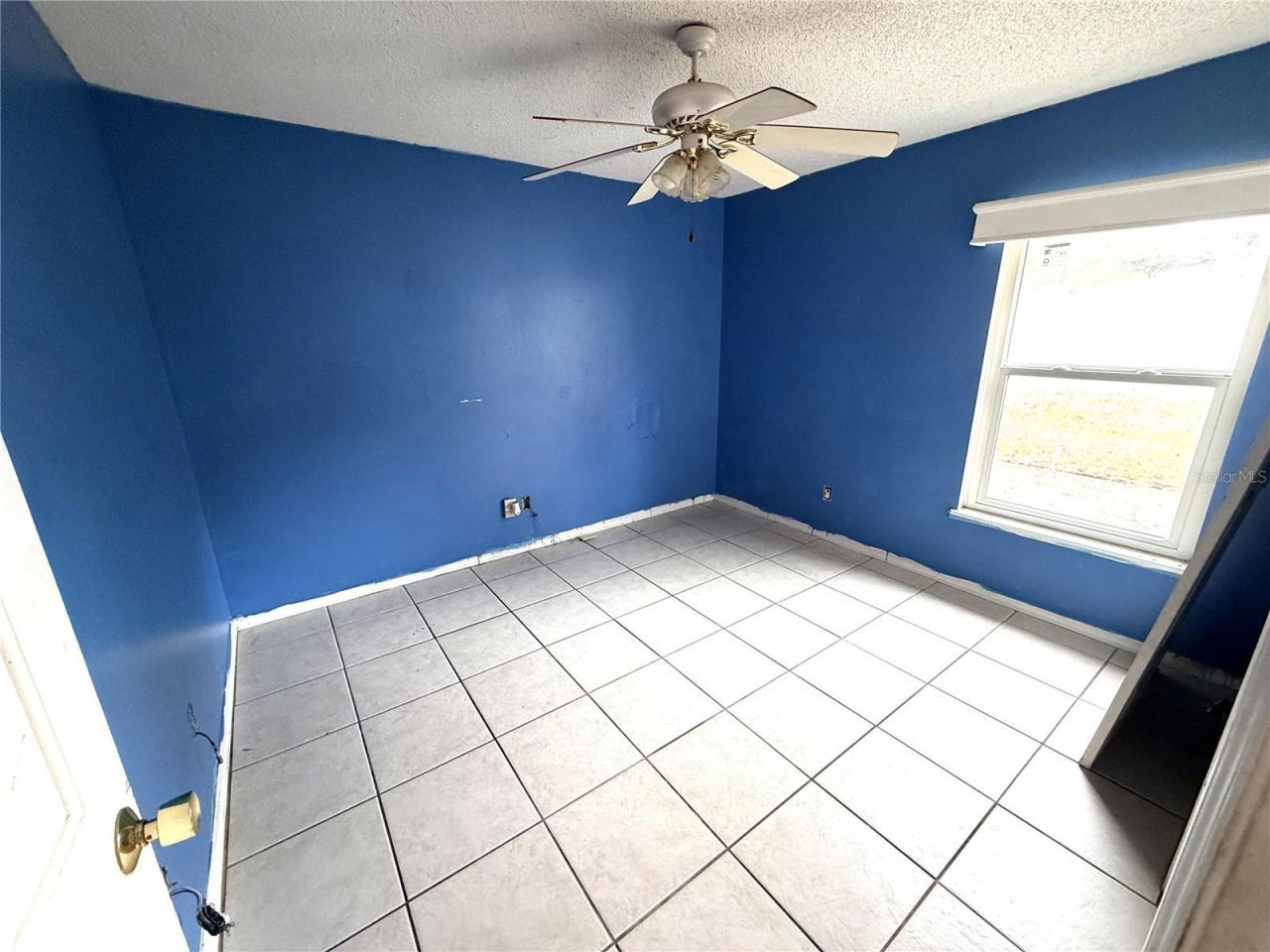3208 Kings Ridge Terrace, Deltona, FL 32725 Photo