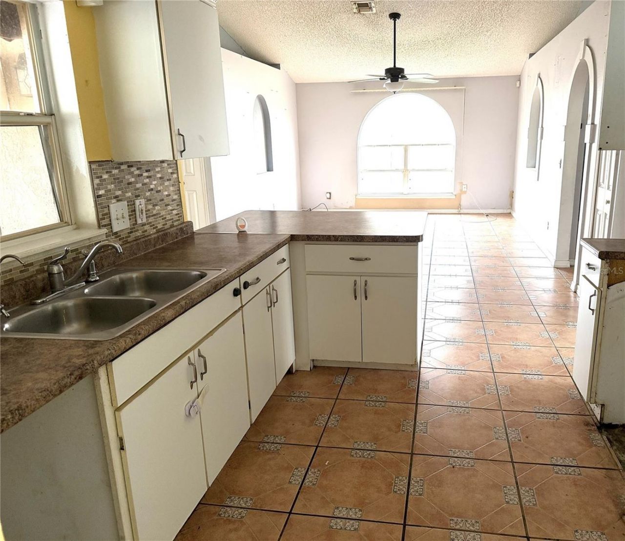 3208 Kings Ridge Terrace, Deltona, FL 32725 Photo