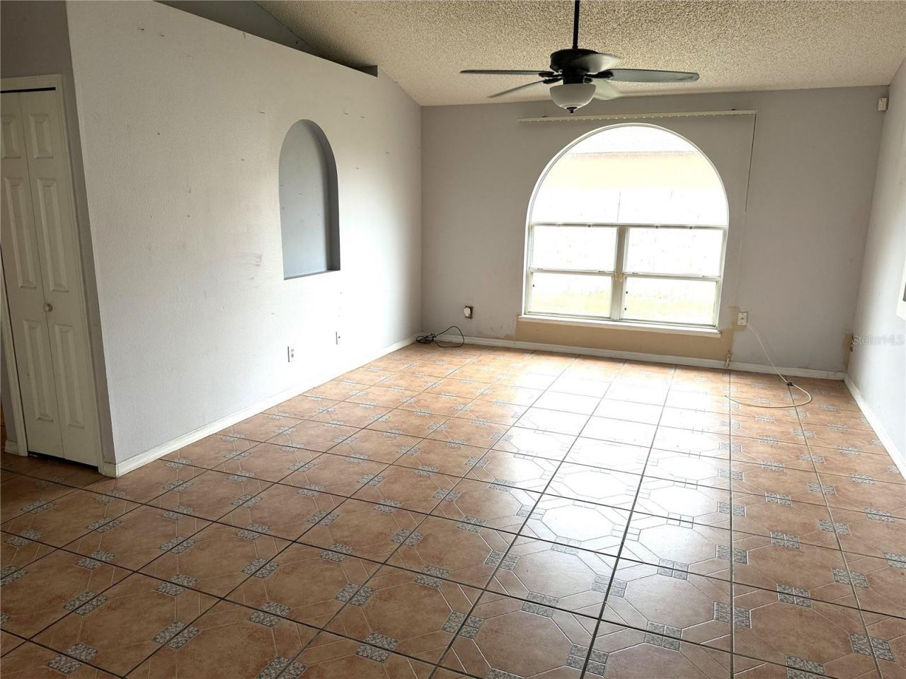 3208 Kings Ridge Terrace, Deltona, FL 32725 Photo