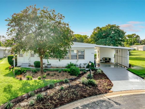 3374 EVERGREEN ROAD, Unit 1700, ZELLWOOD, FL 32798