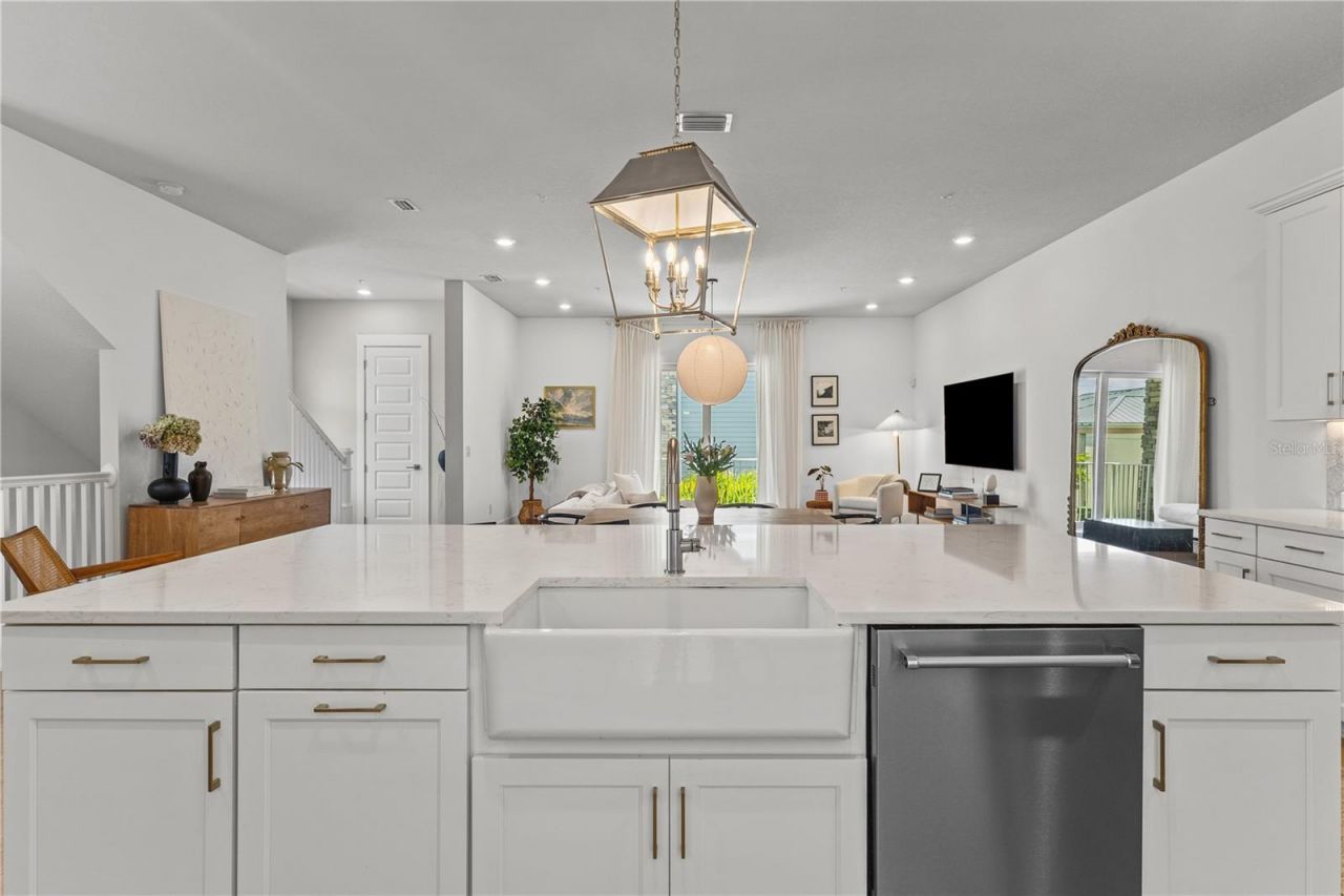 501 Lafayette Court, Sarasota, FL 34236 Photo