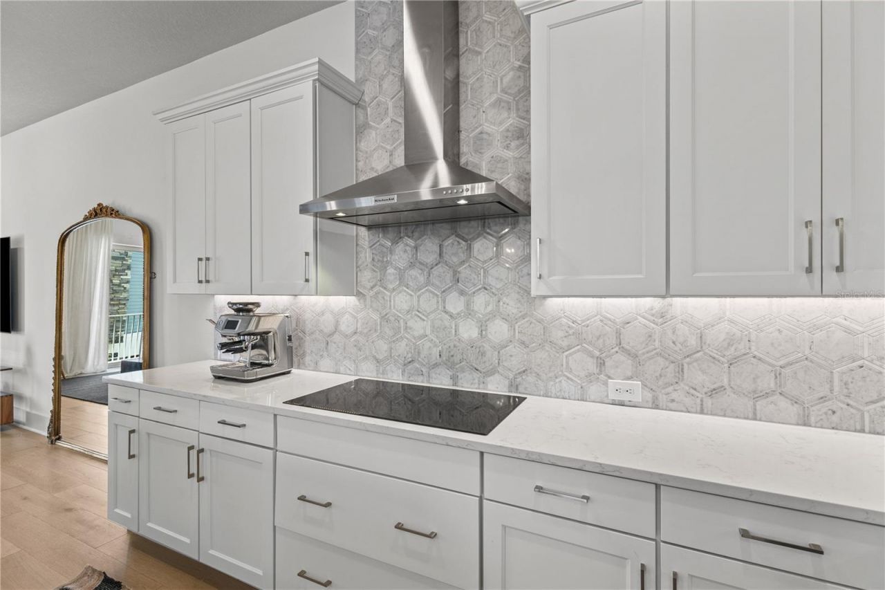 501 Lafayette Court, Sarasota, FL 34236 Photo