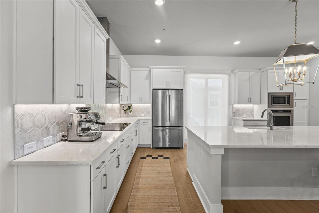 501 Lafayette Court, Sarasota, FL 34236 Photo