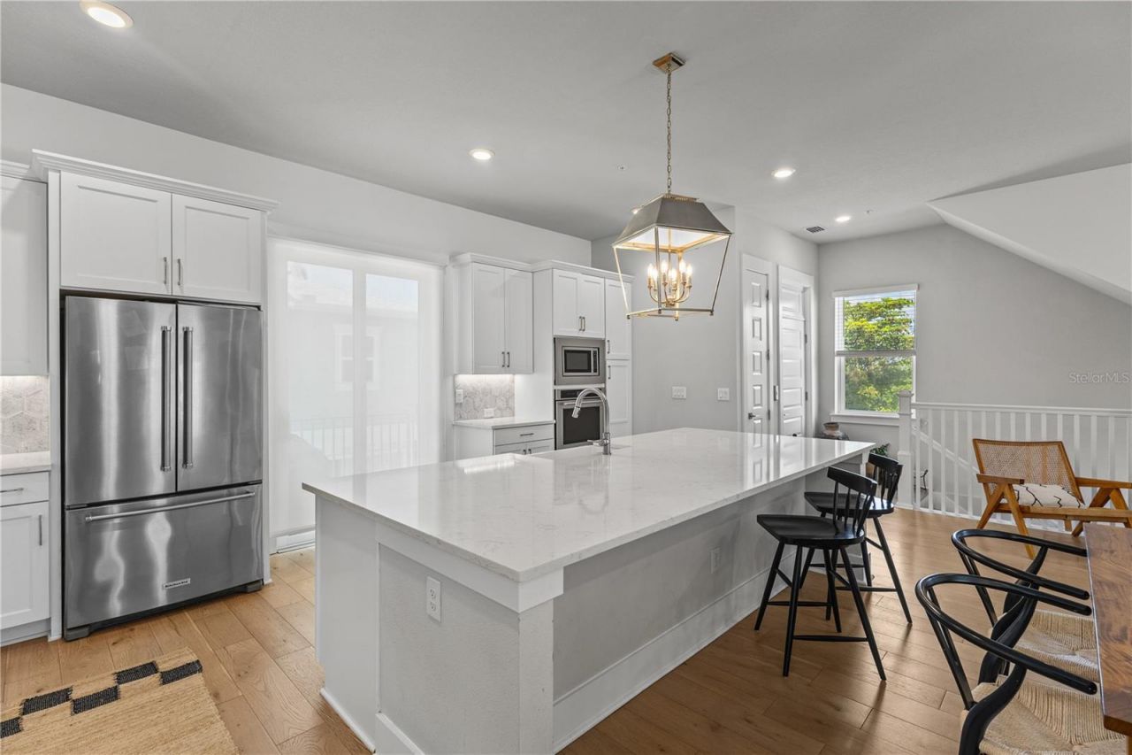 501 Lafayette Court, Sarasota, FL 34236 Photo