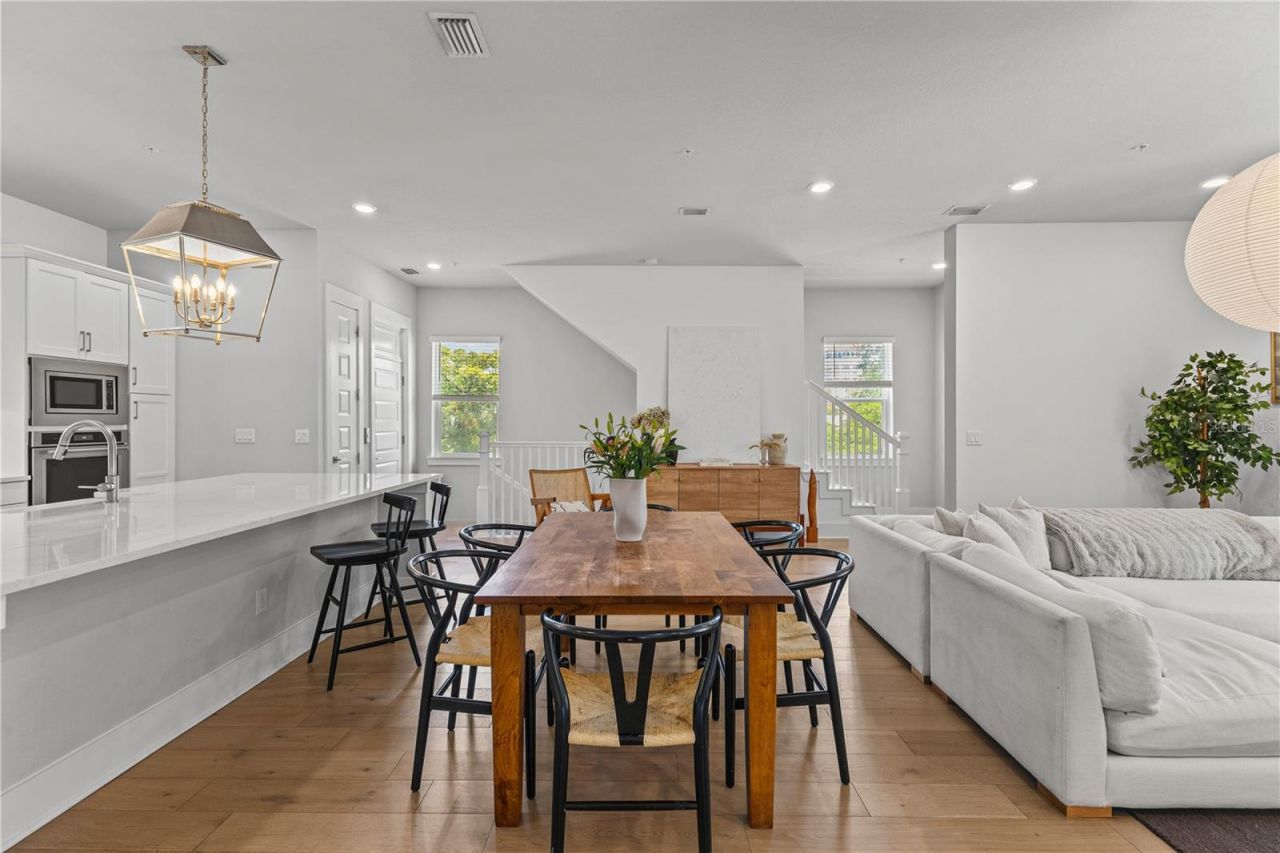 501 Lafayette Court, Sarasota, FL 34236 Photo