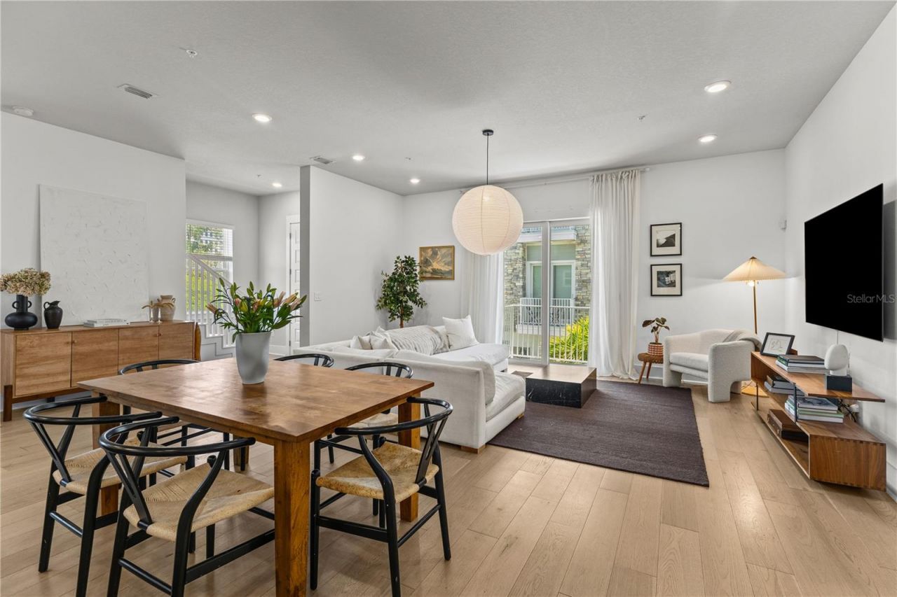 501 Lafayette Court, Sarasota, FL 34236 Photo