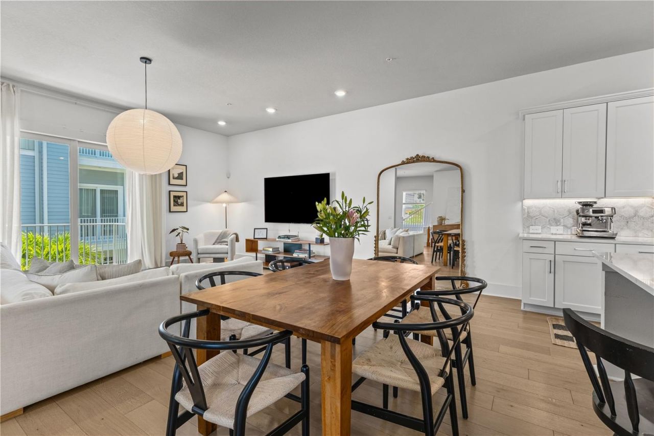 501 Lafayette Court, Sarasota, FL 34236 Photo