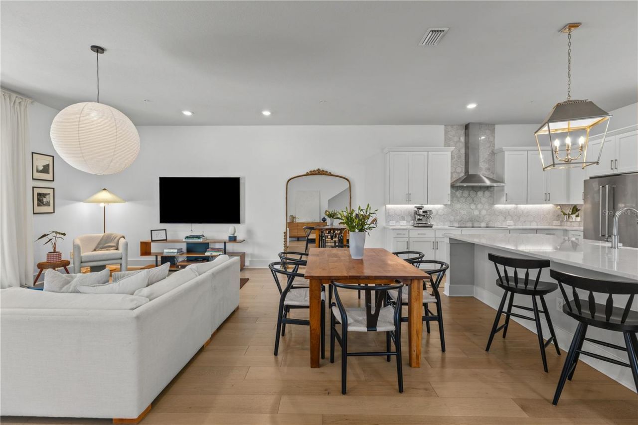 501 Lafayette Court, Sarasota, FL 34236 Photo