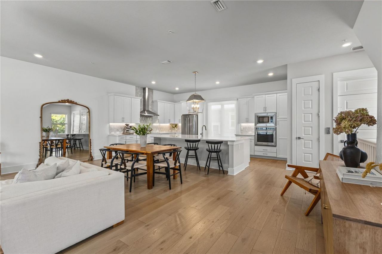 501 Lafayette Court, Sarasota, FL 34236 Photo