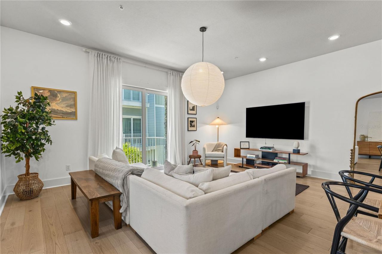 501 Lafayette Court, Sarasota, FL 34236 Photo