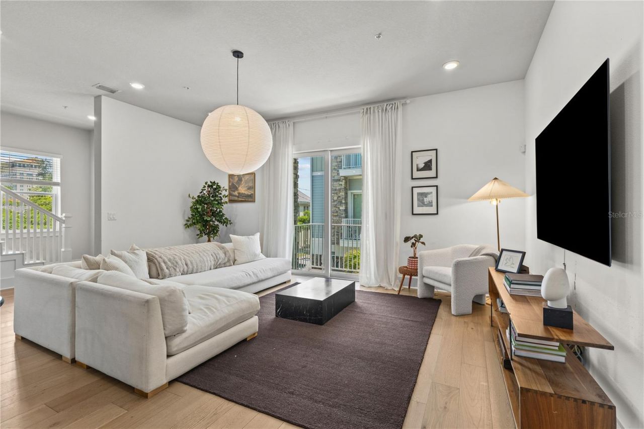 501 Lafayette Court, Sarasota, FL 34236 Photo