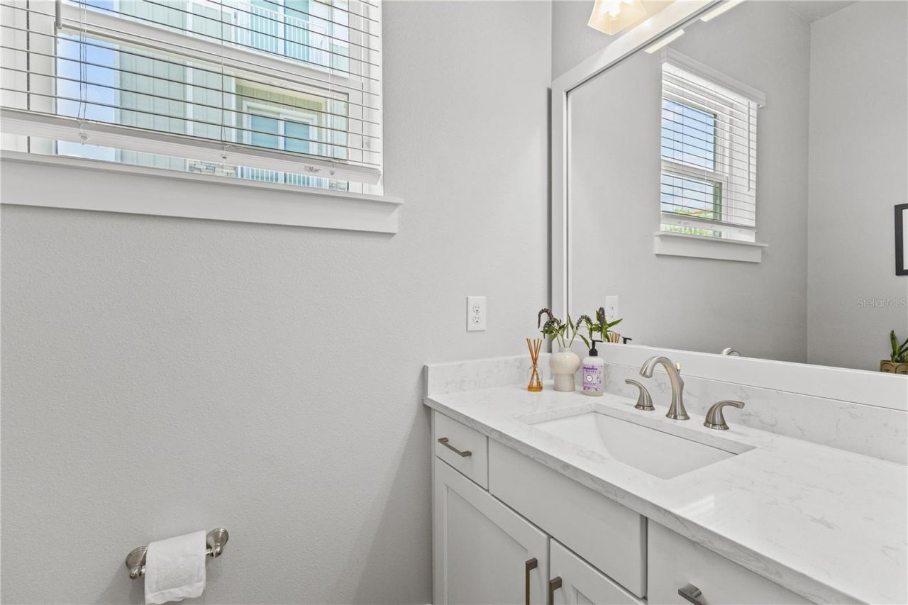 501 Lafayette Court, Sarasota, FL 34236 Photo