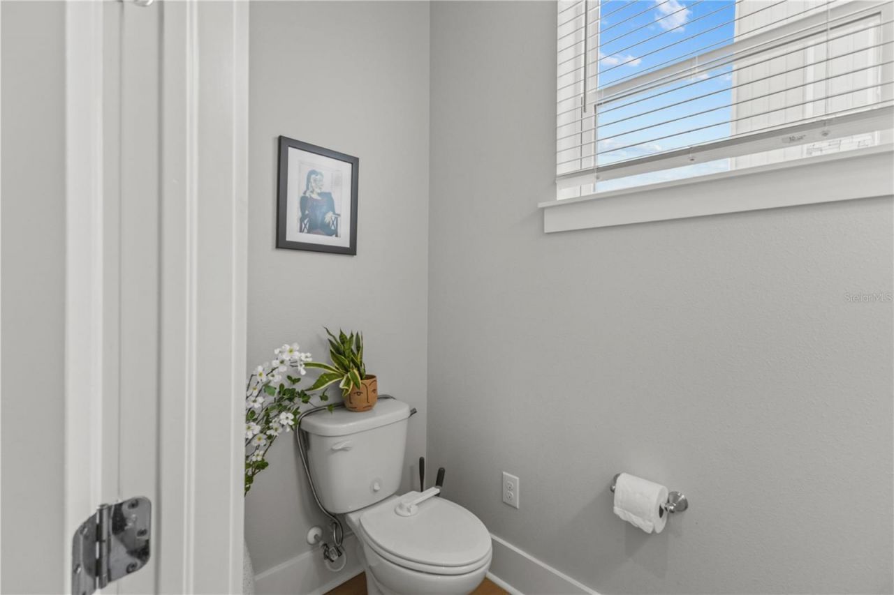 501 Lafayette Court, Sarasota, FL 34236 Photo