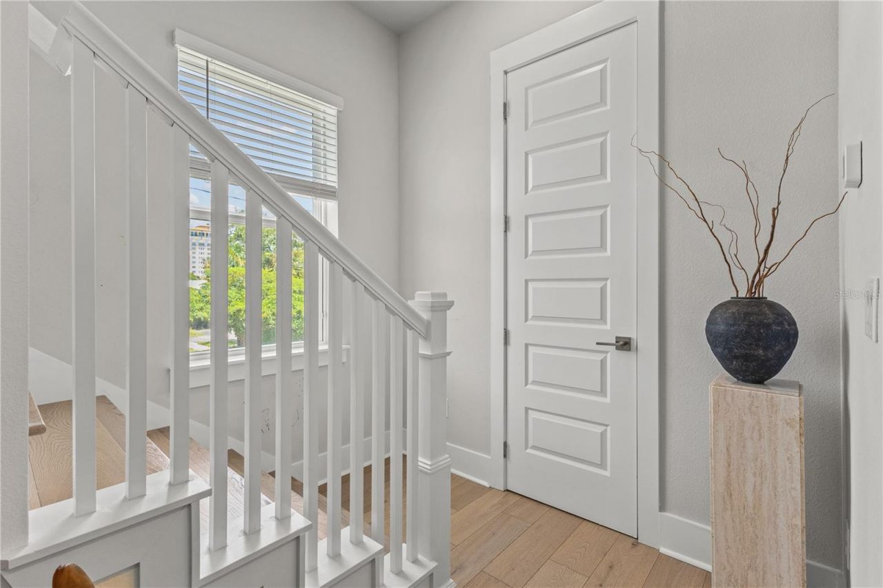 501 Lafayette Court, Sarasota, FL 34236 Photo