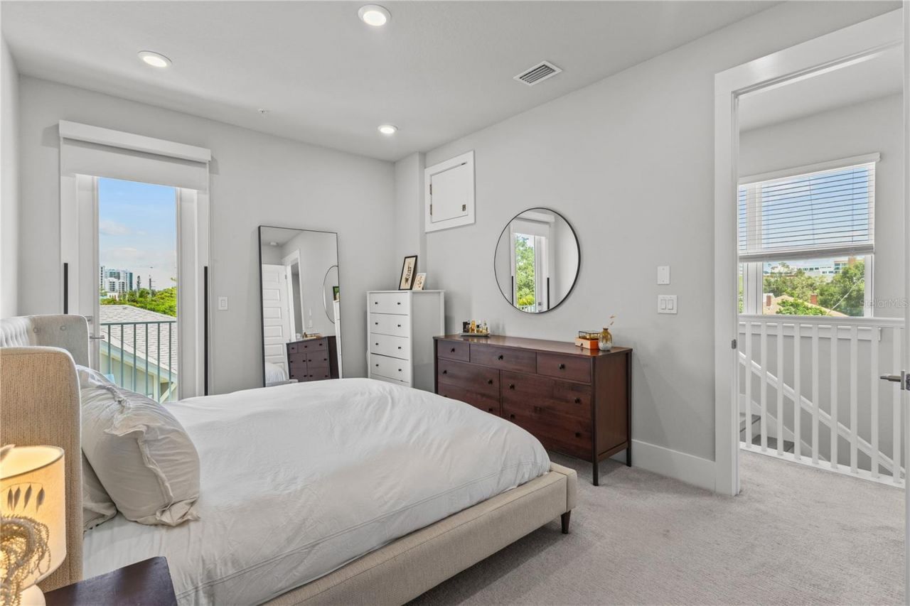 501 Lafayette Court, Sarasota, FL 34236 Photo